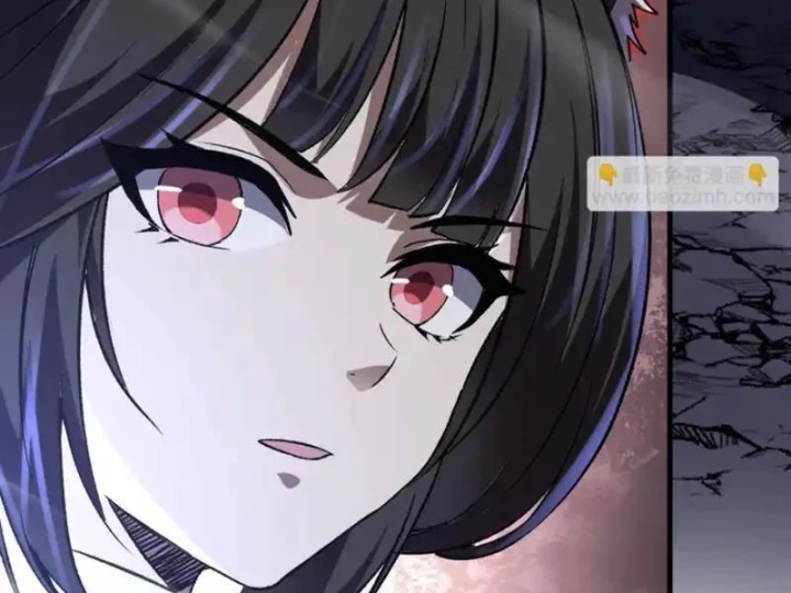 Ta hóa thân Ma Thần, trở thành diệt thế cự thú! Chapter 67 - 87