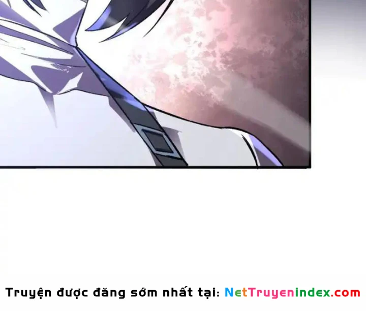 Ta hóa thân Ma Thần, trở thành diệt thế cự thú! Chapter 67 - 88