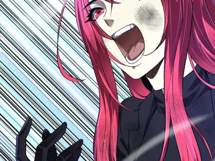 Ta hóa thân Ma Thần, trở thành diệt thế cự thú! Chapter 67 - 91