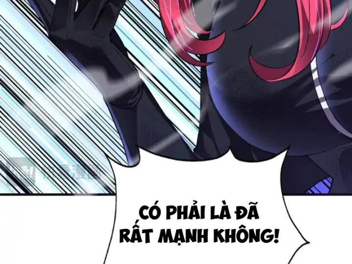 Ta hóa thân Ma Thần, trở thành diệt thế cự thú! Chapter 67 - 92