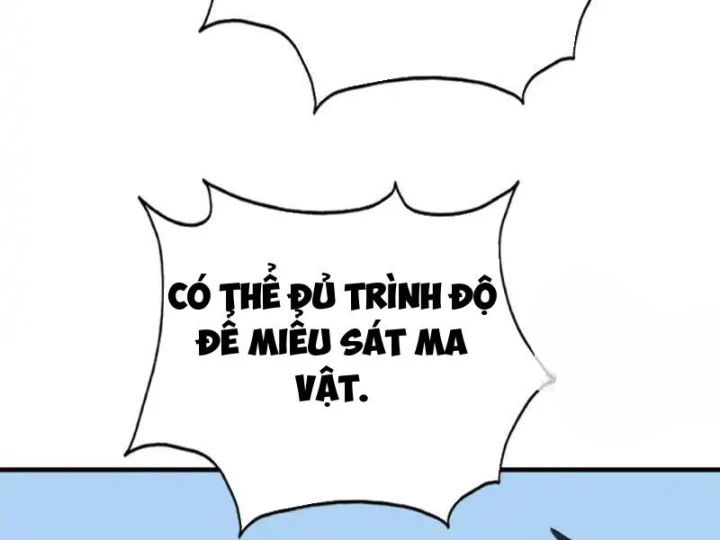 Ta hóa thân Ma Thần, trở thành diệt thế cự thú! Chapter 67 - 93