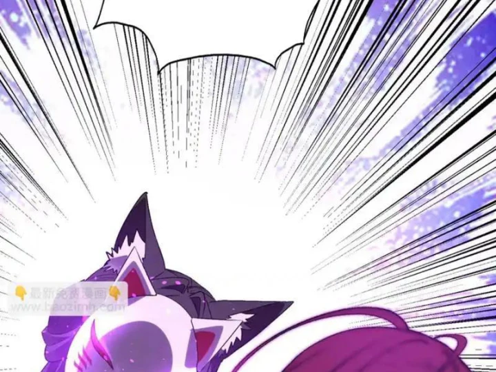 Ta hóa thân Ma Thần, trở thành diệt thế cự thú! Chapter 67 - 96