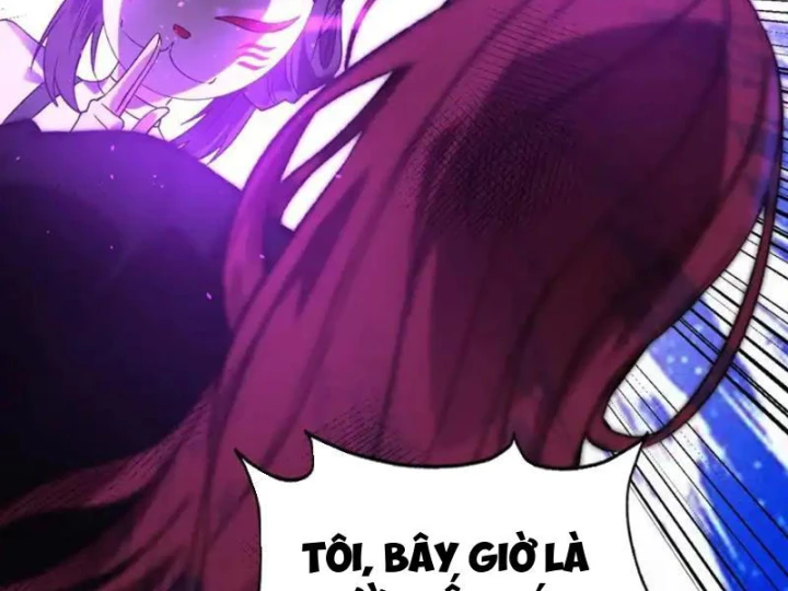 Ta hóa thân Ma Thần, trở thành diệt thế cự thú! Chapter 67 - 97