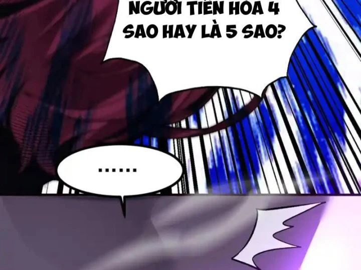 Ta hóa thân Ma Thần, trở thành diệt thế cự thú! Chapter 67 - 98