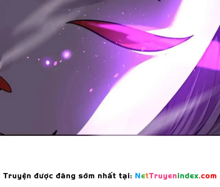 Ta hóa thân Ma Thần, trở thành diệt thế cự thú! Chapter 67 - 99