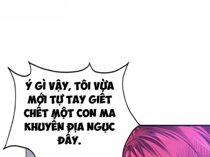 Ta hóa thân Ma Thần, trở thành diệt thế cự thú! Chapter 67 - 103