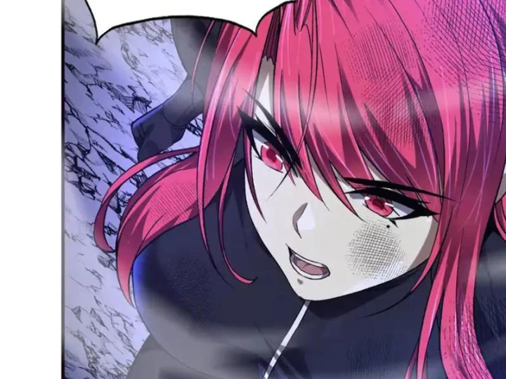 Ta hóa thân Ma Thần, trở thành diệt thế cự thú! Chapter 67 - 104