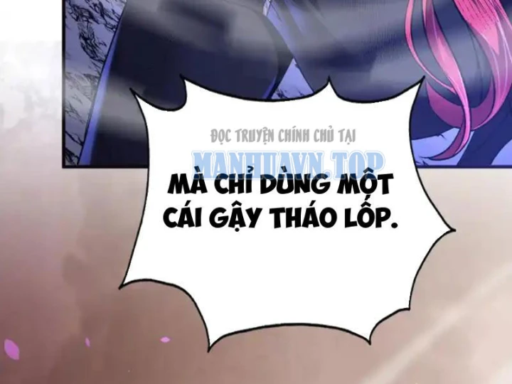 Ta hóa thân Ma Thần, trở thành diệt thế cự thú! Chapter 67 - 105