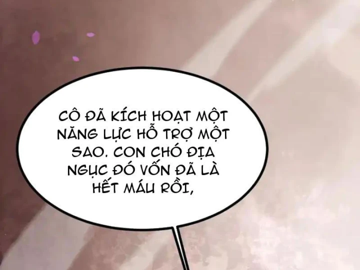 Ta hóa thân Ma Thần, trở thành diệt thế cự thú! Chapter 67 - 106