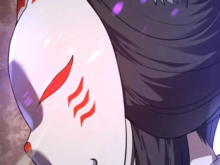 Ta hóa thân Ma Thần, trở thành diệt thế cự thú! Chapter 67 - 108