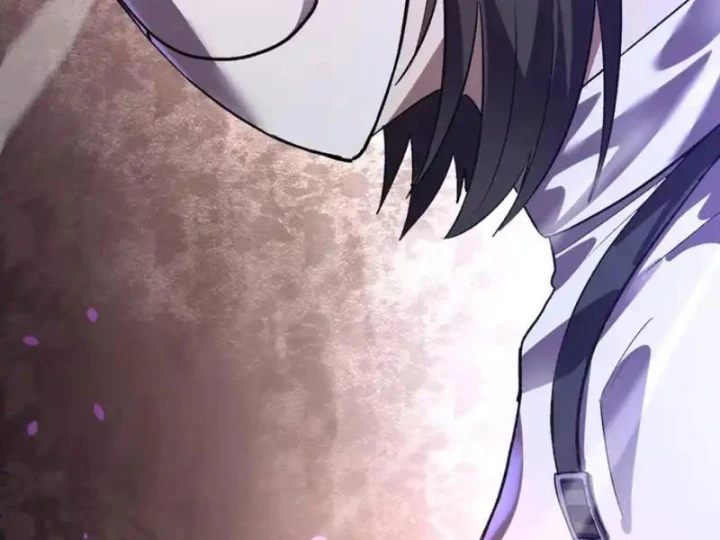 Ta hóa thân Ma Thần, trở thành diệt thế cự thú! Chapter 67 - 109