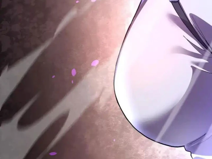 Ta hóa thân Ma Thần, trở thành diệt thế cự thú! Chapter 67 - 110