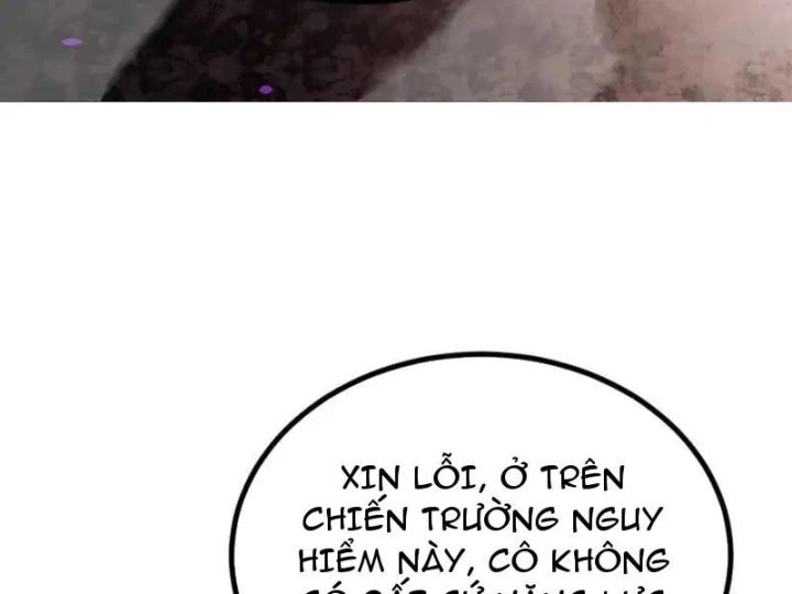 Ta hóa thân Ma Thần, trở thành diệt thế cự thú! Chapter 67 - 112