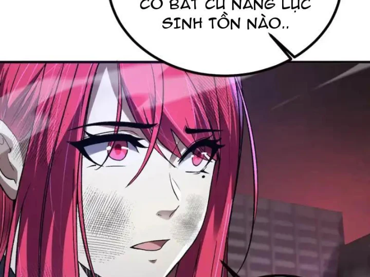 Ta hóa thân Ma Thần, trở thành diệt thế cự thú! Chapter 67 - 113