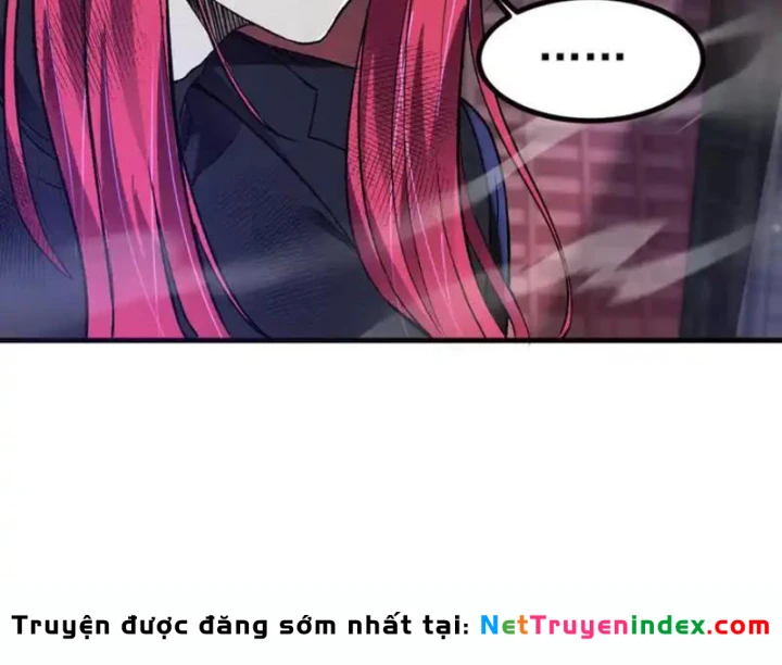 Ta hóa thân Ma Thần, trở thành diệt thế cự thú! Chapter 67 - 114