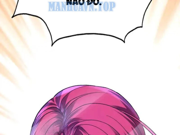 Ta hóa thân Ma Thần, trở thành diệt thế cự thú! Chapter 67 - 116