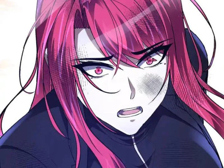 Ta hóa thân Ma Thần, trở thành diệt thế cự thú! Chapter 67 - 117