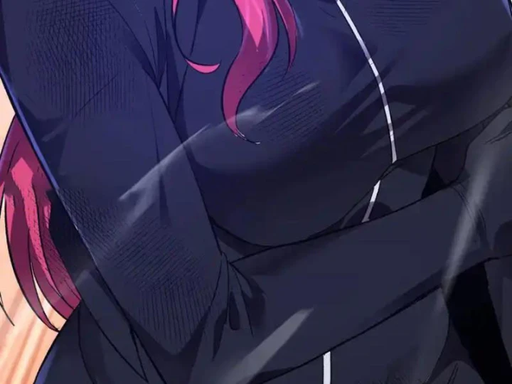 Ta hóa thân Ma Thần, trở thành diệt thế cự thú! Chapter 67 - 118