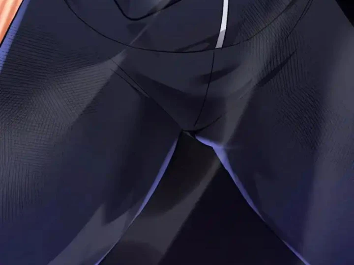 Ta hóa thân Ma Thần, trở thành diệt thế cự thú! Chapter 67 - 119