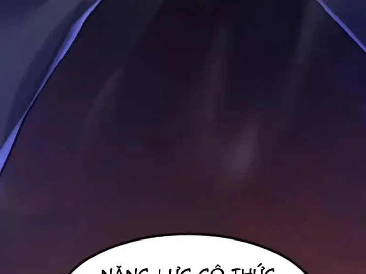 Ta hóa thân Ma Thần, trở thành diệt thế cự thú! Chapter 67 - 120