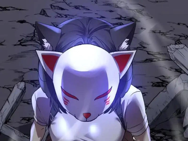 Ta hóa thân Ma Thần, trở thành diệt thế cự thú! Chapter 67 - 125