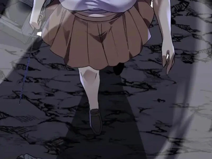 Ta hóa thân Ma Thần, trở thành diệt thế cự thú! Chapter 67 - 126