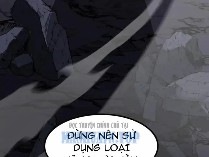 Ta hóa thân Ma Thần, trở thành diệt thế cự thú! Chapter 67 - 127