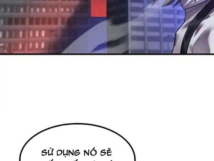 Ta hóa thân Ma Thần, trở thành diệt thế cự thú! Chapter 67 - 129