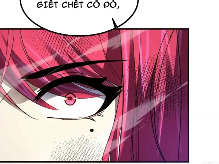 Ta hóa thân Ma Thần, trở thành diệt thế cự thú! Chapter 67 - 130