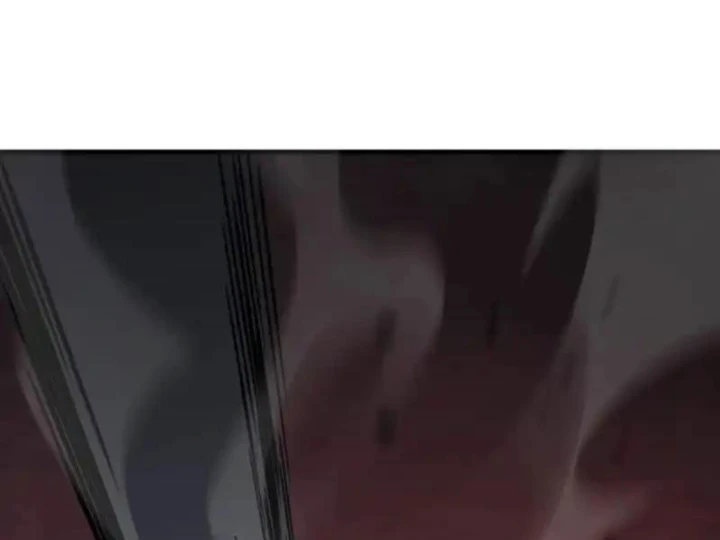 Ta hóa thân Ma Thần, trở thành diệt thế cự thú! Chapter 67 - 132