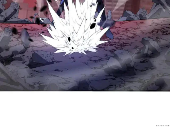 Ta hóa thân Ma Thần, trở thành diệt thế cự thú! Chapter 67 - 134