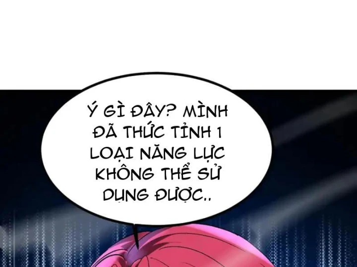 Ta hóa thân Ma Thần, trở thành diệt thế cự thú! Chapter 67 - 135