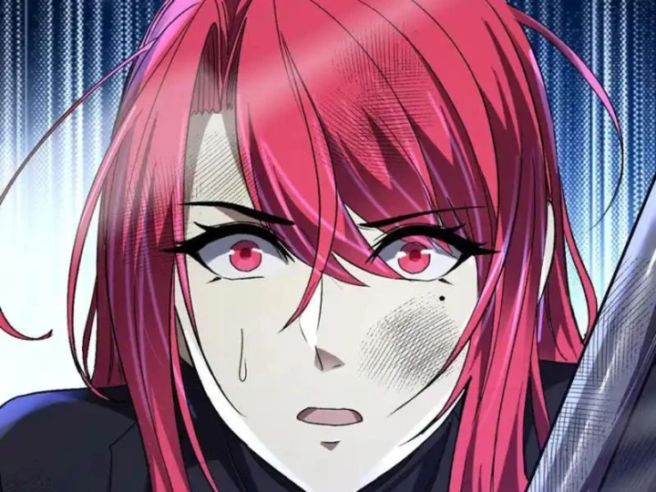 Ta hóa thân Ma Thần, trở thành diệt thế cự thú! Chapter 67 - 136