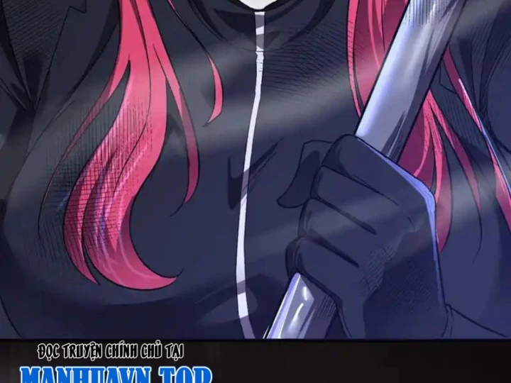 Ta hóa thân Ma Thần, trở thành diệt thế cự thú! Chapter 67 - 137