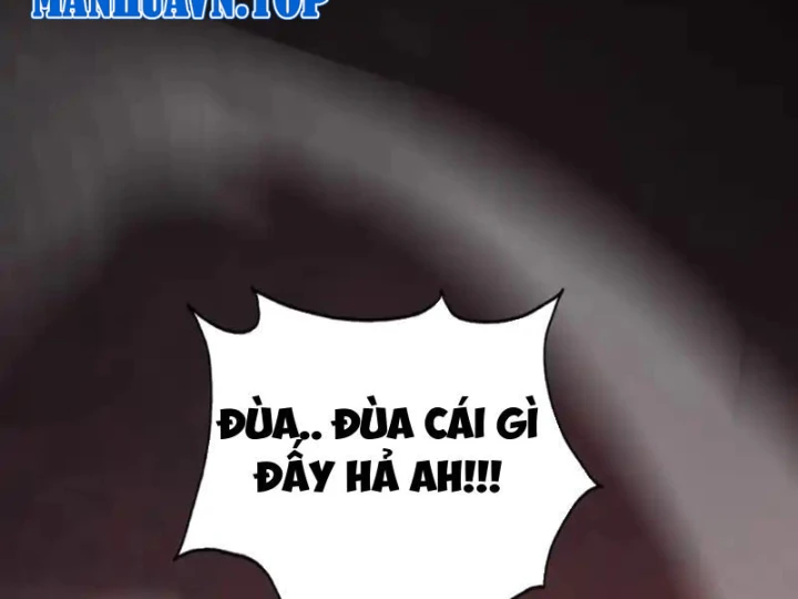 Ta hóa thân Ma Thần, trở thành diệt thế cự thú! Chapter 67 - 138