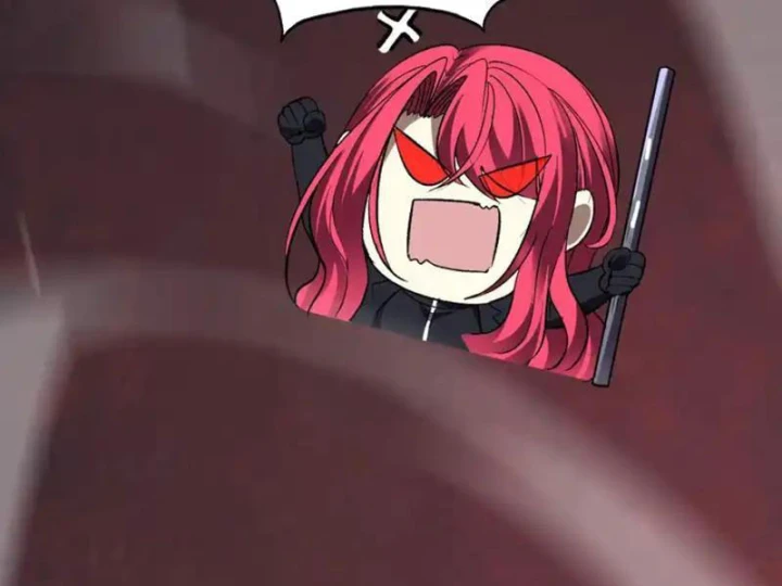 Ta hóa thân Ma Thần, trở thành diệt thế cự thú! Chapter 67 - 139