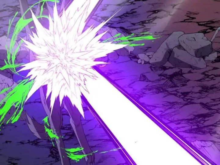 Ta hóa thân Ma Thần, trở thành diệt thế cự thú! Chapter 67 - 144