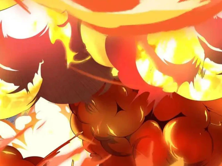 Ta hóa thân Ma Thần, trở thành diệt thế cự thú! Chapter 67 - 149