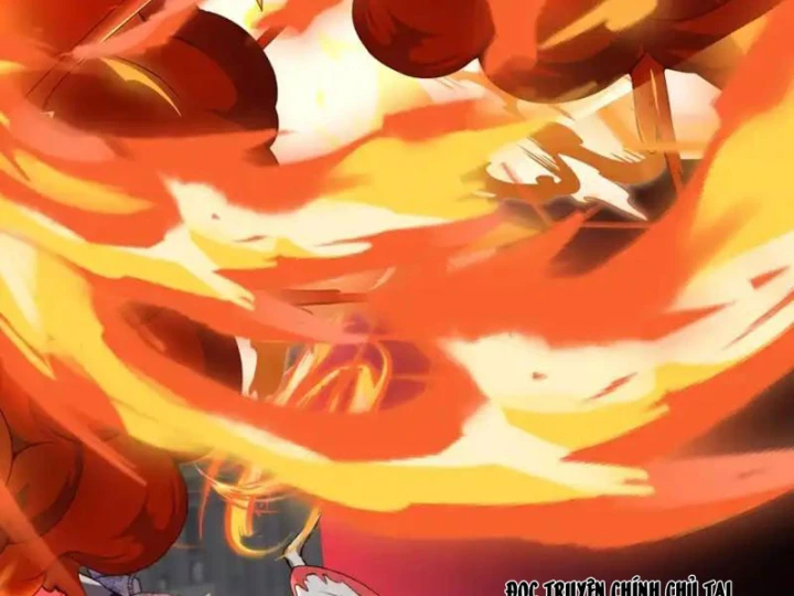 Ta hóa thân Ma Thần, trở thành diệt thế cự thú! Chapter 67 - 150