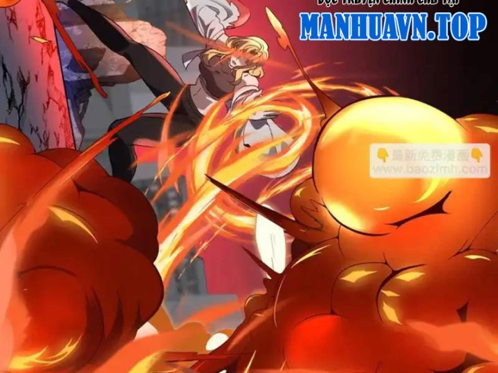 Ta hóa thân Ma Thần, trở thành diệt thế cự thú! Chapter 67 - 151