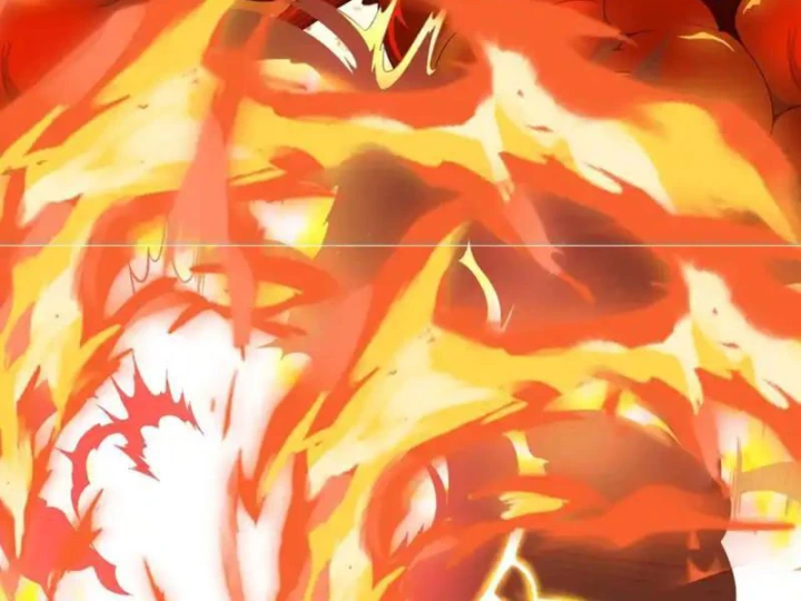 Ta hóa thân Ma Thần, trở thành diệt thế cự thú! Chapter 67 - 152