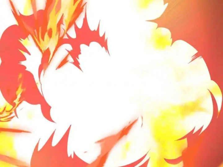 Ta hóa thân Ma Thần, trở thành diệt thế cự thú! Chapter 67 - 154