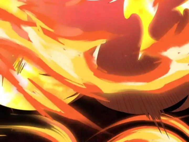 Ta hóa thân Ma Thần, trở thành diệt thế cự thú! Chapter 67 - 155