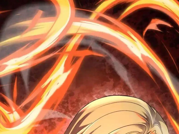 Ta hóa thân Ma Thần, trở thành diệt thế cự thú! Chapter 67 - 156