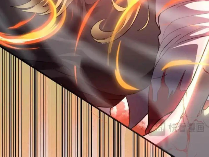 Ta hóa thân Ma Thần, trở thành diệt thế cự thú! Chapter 67 - 158