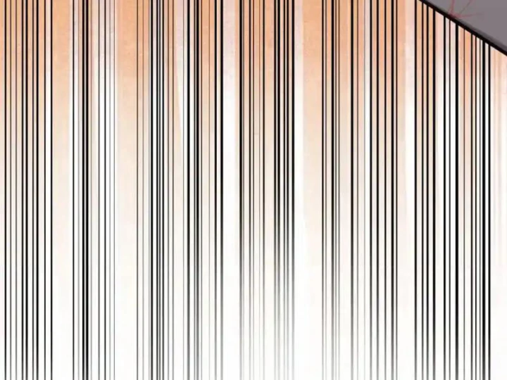 Ta hóa thân Ma Thần, trở thành diệt thế cự thú! Chapter 67 - 159