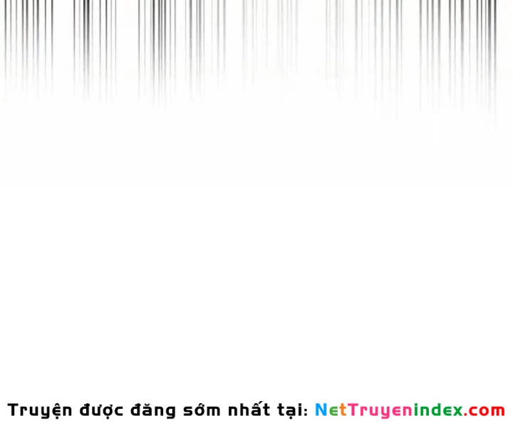 Ta hóa thân Ma Thần, trở thành diệt thế cự thú! Chapter 67 - 160