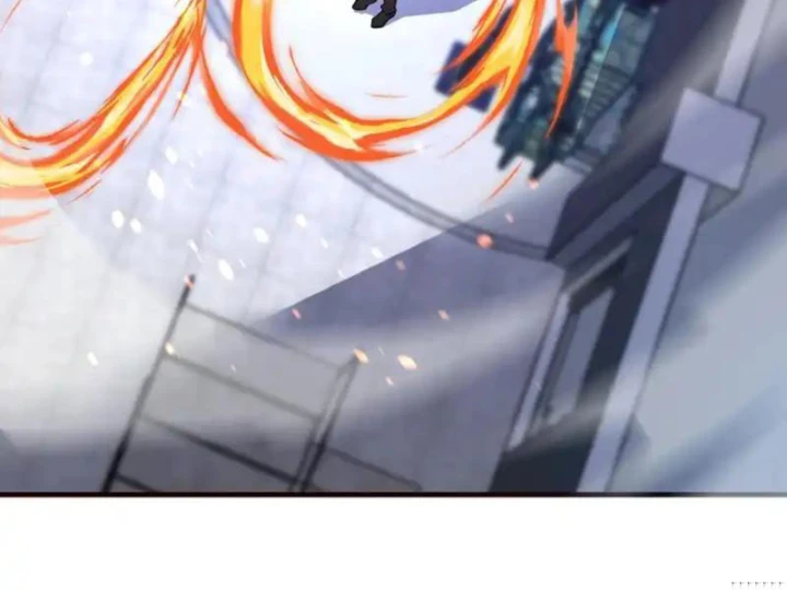 Ta hóa thân Ma Thần, trở thành diệt thế cự thú! Chapter 67 - 163