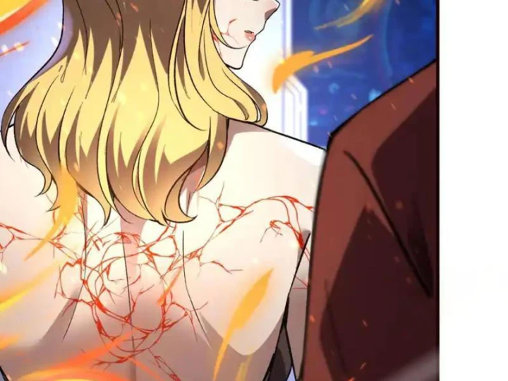 Ta hóa thân Ma Thần, trở thành diệt thế cự thú! Chapter 67 - 165