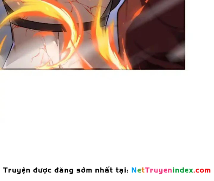 Ta hóa thân Ma Thần, trở thành diệt thế cự thú! Chapter 67 - 166